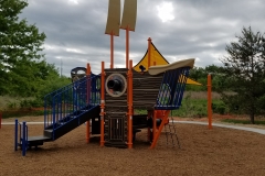20170502_101652