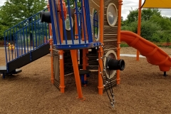 20170502_101707