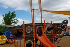 20170502_101730