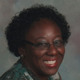 Bevon Hewitt