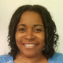Gladys Herbert