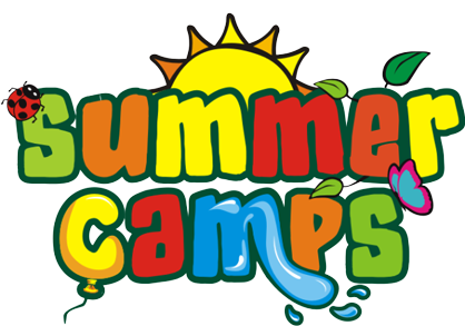 SummerCampsSmall