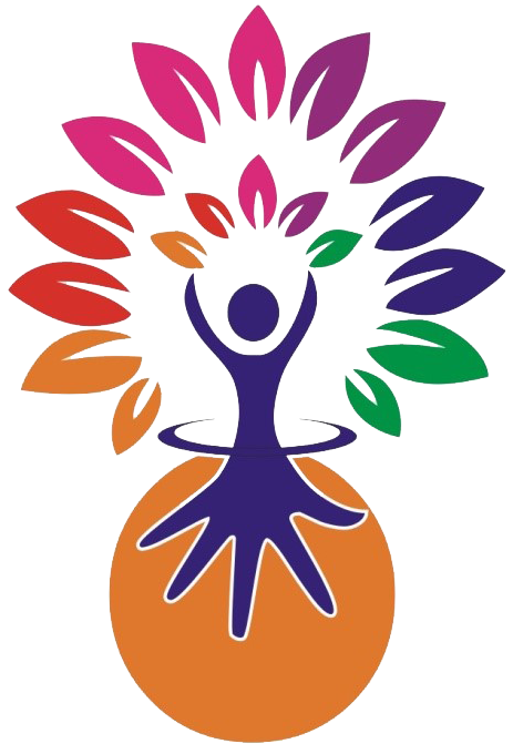 Hope Grows Child Development Center
