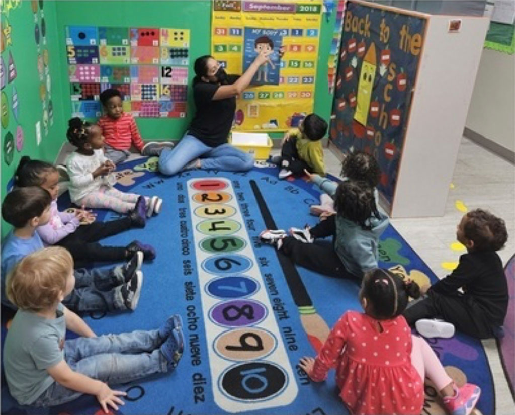 Literacy Literacy